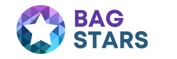 Bag Stars
